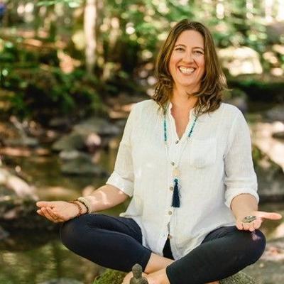 &copy; Sabine Friedrichs